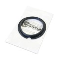 Quantum Fuel Systems Fuel Pump Tank Seal / Gasket for the BMW K1 '88-93, K100 '82-92 & etc. Quantum Fuel Systems Fuel Pump Tank Seal / Gasket for the BMW K1 '88-93, K100 '82-92 & etc.
